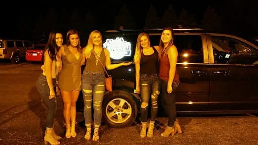 About time transportation - Goat Yoga in MI 48858, Michigan