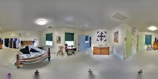 Amish Farm and House - Goat Yoga in Lancaster, Pennsylvania