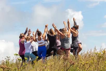 Asheville Wellness Tours in Asheville, North Carolina