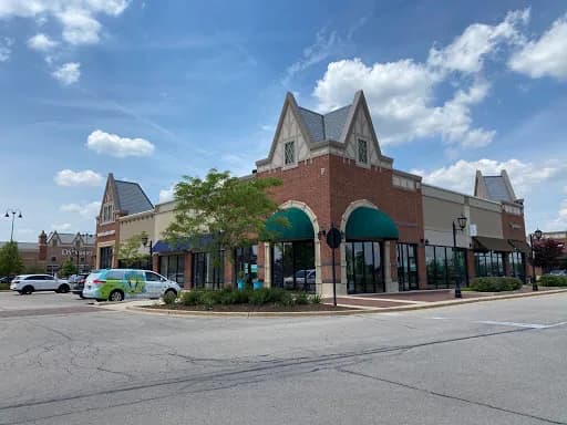 Goat Yoga Chicago - South Barrington, Illinois - Goat Yoga in South Barrington, Illinois