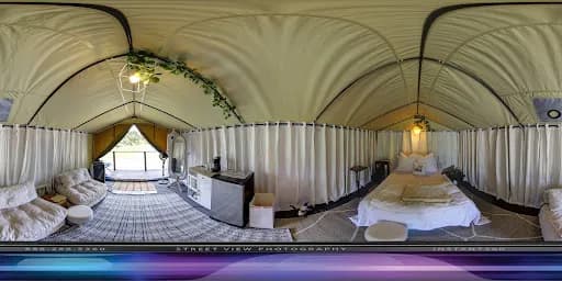 Goats on the Bayou Farm LLC - Goat Yoga in Alvin, Texas