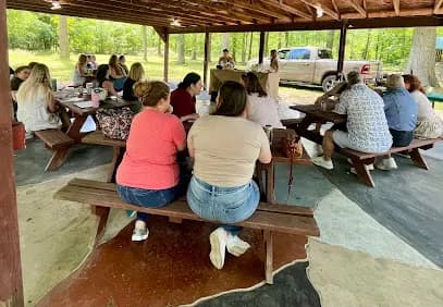 Holmesteading Farms in Olmsted Township, Ohio