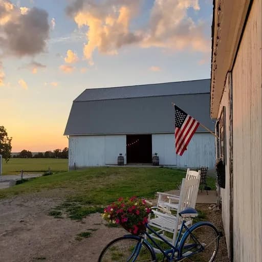 Original Goat Yoga- Lansing MI - Goat Yoga in Williamston, Michigan