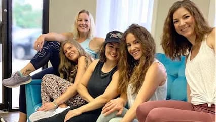 Salsa City Studio - Goat Yoga in Troy, Ohio