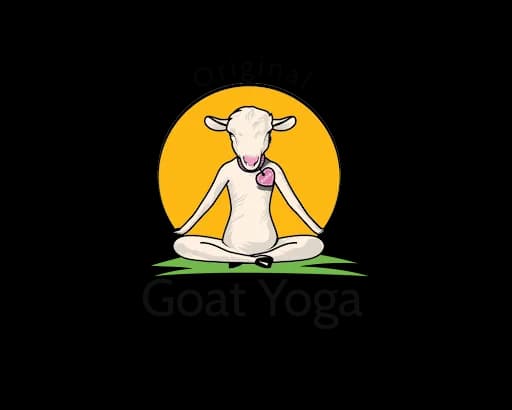 Original Goat Yoga- Callahan FL - Goat Yoga in FL 32011, Florida