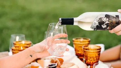 The Winery at Wolf Creek - Goat Yoga in Barberton, Ohio