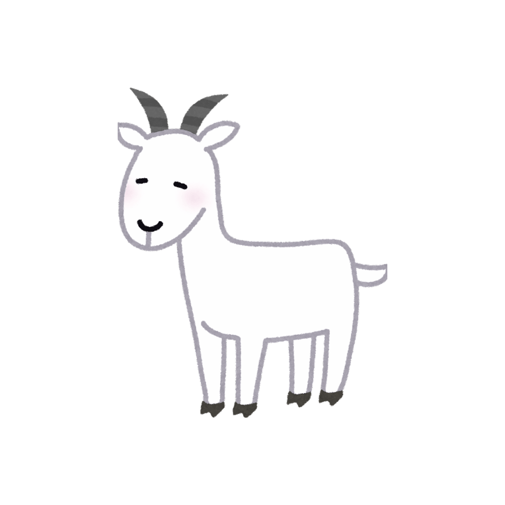 Goat